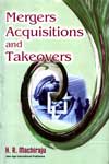 NewAge Mergers, Acquisitions and Takeovers